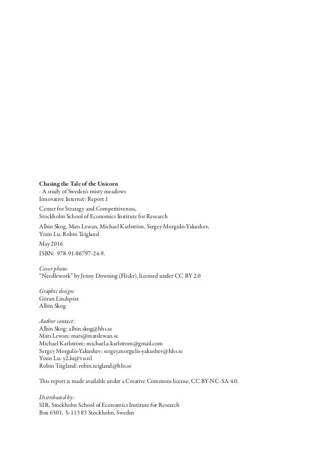 how to make money essay discussions
