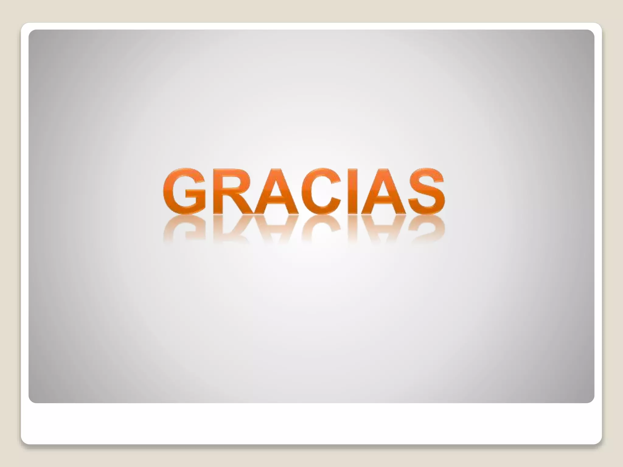 Chasis de computadora