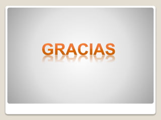 Chasis de computadora