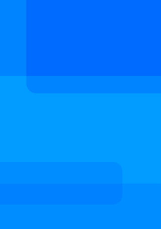 327
Chasis Management System (CMS)
 