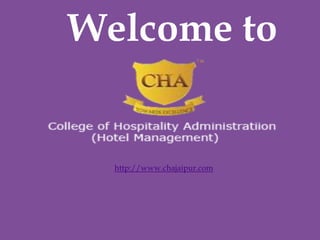 Welcome to
http://www.chajaipur.com
 