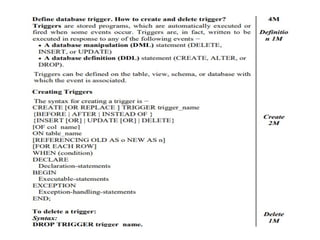 Ch as pbdasdadssadsadsadasdasdasdas fdt .pptx