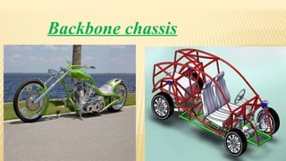 chassis of Automobile and its funtions.pptx