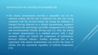 CHASSIS DYNAMOMETER & MASS EMISSION.pdf