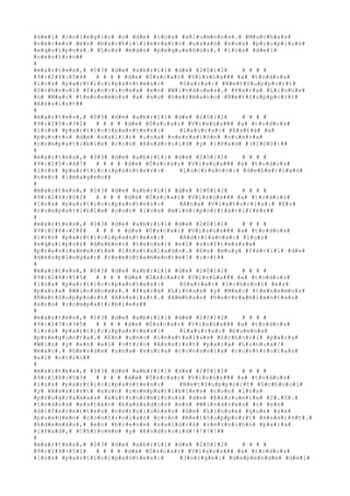 #d#e#l# #c#o#l#e#g#i#o# #o# #d#e# #l#o#s# #a#l#u#m#n#o#s#.# #M#u#c#h#a#s#
#v#e#c#e#s# #e#n# #b#a#c#h#i#l#l#e#r#a#t#o# #u#s#a#n# #s#u#s# #p#r#o#p#i#o#s#
#e#q#u#i#p#o#s#.# #L#o#s# #m#á#s# #p#e#q#u#e#ñ#o#s#,# #l#o#s# #d#e#l#
#c#e#n#t#r#o##
#
#m#a#r#t#e#s#,# #0#3# #d#e# #a#b#r#i#l# #d#e# #2#0#1#2#     # # # #
#9#:#2#4#:#5#4#   # # # # #d#e# #Ò#s#c#a#r# #V#i#s#ú#s### #a# #t#o#d#o#s#
#l#o#s# #p#a#r#t#i#c#i#p#a#n#t#e#s#:#     #S#a#r#a#:# #N#e#t#S#u#p#p#o#r#t#
#S#c#h#o#o#l# #f#u#n#c#i#o#n#a# #e#n# #W#i#n#d#o#w#s#.# #P#a#r#a# #L#i#n#u#x#
#o# #M#a#c# #t#e#n#e#m#o#s# #a# #s#u# #h#e#r#m#a#n#o# #N#e#t#S#u#p#p#o#r#t#
#A#s#s#i#s#t##
#
#m#a#r#t#e#s#,# #0#3# #d#e# #a#b#r#i#l# #d#e# #2#0#1#2#     # # # #
#9#:#2#5#:#3#2#   # # # # #d#e# #Ò#s#c#a#r# #V#i#s#ú#s### #a# #t#o#d#o#s#
#l#o#s# #p#a#r#t#i#c#i#p#a#n#t#e#s#:#     #L#a#u#r#a#:# #E#s#t#á# #a#
#p#u#n#t#o# #d#e# #s#a#l#i#r# #u#n#a# #v#e#r#s#i#ó#n# #n#u#e#v#a#
#c#o#m#p#a#t#i#b#l#e# #c#o#n# #A#n#d#r#o#i#d# #y# #i#P#a#d# #(#I#O#S#)##
#
#m#a#r#t#e#s#,# #0#3# #d#e# #a#b#r#i#l# #d#e# #2#0#1#2#     # # # #
#9#:#2#5#:#4#7#   # # # # #d#e# #Ò#s#c#a#r# #V#i#s#ú#s### #a# #t#o#d#o#s#
#l#o#s# #p#a#r#t#i#c#i#p#a#n#t#e#s#:#     #L#u#c#i#a#n#o#:# #d#e#b#e#r#í#a#s#
#v#e#r# #i#m#a#g#e#n##
#
#m#a#r#t#e#s#,# #0#3# #d#e# #a#b#r#i#l# #d#e# #2#0#1#2#     # # # #
#9#:#2#6#:#0#2#   # # # # #d#e# #Ò#s#c#a#r# #V#i#s#ú#s### #a# #t#o#d#o#s#
#l#o#s# #p#a#r#t#i#c#i#p#a#n#t#e#s#:#     #A#n#a# #V#i#x#t#o#r#i#a#:# #E#s#
#c#o#m#p#a#t#i#b#l#e# #c#o#n# #l#o#s# #m#i#n#i#p#o#r#t#á#t#i#l#e#s##
#
#m#a#r#t#e#s#,# #0#3# #d#e# #a#b#r#i#l# #d#e# #2#0#1#2#     # # # #
#9#:#2#6#:#2#8#   # # # # #d#e# #Ò#s#c#a#r# #V#i#s#ú#s### #a# #t#o#d#o#s#
#l#o#s# #p#a#r#t#i#c#i#p#a#n#t#e#s#:#     #A#d#r#i#a#n#a#:# #l#o#s#
#e#q#u#i#p#o#s# #d#e#b#e#n# #t#e#n#e#r# #e#l# #s#o#f#t#w#a#r#e#
#p#r#e#v#i#a#m#e#n#t#e# #i#n#s#t#a#l#a#d#o#.# #E#s# #m#u#y# #f#á#c#i#l# #d#e#
#d#e#s#p#l#e#g#a#r# #r#e#m#o#t#a#m#e#n#t#e#!# #:#-#)##
#
#m#a#r#t#e#s#,# #0#3# #d#e# #a#b#r#i#l# #d#e# #2#0#1#2#     # # # #
#9#:#2#6#:#5#5#   # # # # #d#e# #Ò#s#c#a#r# #V#i#s#ú#s### #a# #t#o#d#o#s#
#l#o#s# #p#a#r#t#i#c#i#p#a#n#t#e#s#:#     #S#a#r#a#:# #S#c#h#o#o#l# #e#s#
#p#a#r#a# #W#i#n#d#o#w#s#.# #P#a#r#a# #L#i#n#u#x# #y# #M#a#c# #t#e#n#e#m#o#s#
#N#e#t#S#u#p#p#o#r#t# #A#s#s#i#s#t#.# #A#m#b#a#s# #h#e#r#r#a#m#i#e#n#t#a#s#
#s#o#n# #c#o#m#p#a#t#i#b#l#e#s##
#
#m#a#r#t#e#s#,# #0#3# #d#e# #a#b#r#i#l# #d#e# #2#0#1#2#     # # # #
#9#:#2#7#:#3#5#   # # # # #d#e# #Ò#s#c#a#r# #V#i#s#ú#s### #a# #t#o#d#o#s#
#l#o#s# #p#a#r#t#i#c#i#p#a#n#t#e#s#:#     #L#a#u#r#a#:# #b#u#e#n#a#
#p#r#e#g#u#n#t#a#.# #E#n# #u#n#o# #i#n#s#t#a#l#a#s# #S#c#h#o#o#l# #p#a#r#a#
#W#i#n# #y# #e#n# #e#l# #o#t#r#o# #A#s#s#i#s#t# #p#a#r#a# #L#i#n#u#x#/#
#m#a#c#.# #D#e#s#d#e# #u#n#a# #s#o#l#a# #c#o#n#s#o#l#a# #c#o#n#t#r#o#l#a#s#
#a#l# #o#t#r#o##
#
#m#a#r#t#e#s#,# #0#3# #d#e# #a#b#r#i#l# #d#e# #2#0#1#2#     # # # #
#9#:#2#8#:#5#3#   # # # # #d#e# #Ò#s#c#a#r# #V#i#s#ú#s### #a# #t#o#d#o#s#
#l#o#s# #p#a#r#t#i#c#i#p#a#n#t#e#s#:#     #N#e#t#S#u#p#p#o#r#t# #S#c#h#o#o#l#
#y# #A#s#s#i#s#t# #s#o#n# #c#o#m#p#a#t#i#b#l#e#s# #c#o#n# #l#o#s#
#p#r#o#g#r#a#m#a#s# #a#u#t#o#n#ó#m#i#c#o#s# #d#e# #E#s#c#u#e#l#a# #2#.#0#.#
#t#o#d#o#s# #e#s#t#á#n# #b#a#s#a#d#o#s# #e#n# #W#i#n#d#o#w#s# #o# #e#n#
#d#i#f#e#r#e#n#t#e#s# #v#e#r#s#i#o#n#e#s# #d#e# #L#i#n#u#x# #q#u#e# #s#e#
#p#u#e#d#e#n# #c#o#n#t#r#o#l#a#r# #c#o#n# #N#e#t#S#u#p#p#o#r#t# #A#s#s#i#s#t#.#
#A#d#e#m#á#s#,# #e#n# #b#r#e#v#e# #s#a#l#d#r#á# #v#e#r#s#i#ó#n# #p#a#r#a#
#i#P#a#d#,# #C#h#r#o#m#e# #y# #A#n#d#r#o#i#d#!#!#!#!##
#
#m#a#r#t#e#s#,# #0#3# #d#e# #a#b#r#i#l# #d#e# #2#0#1#2#     # # # #
#9#:#2#9#:#5#2#   # # # # #d#e# #Ò#s#c#a#r# #V#i#s#ú#s### #a# #t#o#d#o#s#
#l#o#s# #p#a#r#t#i#c#i#p#a#n#t#e#s#:#     #J#o#r#g#e#:# #d#e#p#e#n#d#e# #d#e#l#
 