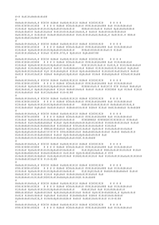 #+# #a#l#u#m#n#o#s##
#
#m#a#r#t#e#s#,# #0#3# #d#e# #a#b#r#i#l# #d#e# #2#0#1#2#     # # # #
#9#:#3#5#:#1#6#   # # # # #d#e# #Ò#s#c#a#r# #V#i#s#ú#s### #a# #t#o#d#o#s#
#l#o#s# #p#a#r#t#i#c#i#p#a#n#t#e#s#:#     #B#e#r#t#a#:# #s#e# #p#u#e#e#d#n#
#h#a#c#e#r# #a#u#l#a#s# #v#i#r#t#u#a#l#e#s#,# #e#n# #e#n#t#o#r#n#o#s#
#w#i#f#i#,# #c#o#n# #n#e#t#b#o#o#k#s# #v#i#r#t#u#a#l#e#s#,# #e#t#c#.# #N#o#
#p#r#o#b#l#e#m#!#!##
#
#m#a#r#t#e#s#,# #0#3# #d#e# #a#b#r#i#l# #d#e# #2#0#1#2#     # # # #
#9#:#3#5#:#3#1#   # # # # #d#e# #Ò#s#c#a#r# #V#i#s#ú#s### #a# #t#o#d#o#s#
#l#o#s# #p#a#r#t#i#c#i#p#a#n#t#e#s#:#     #V#e#r#ó#n#i#c#a#:# #l#a#
#ú#l#t#i#m#a#,# #l#a# #1#0#.#7#,# #p#o#r# #q#u#é#?##
#
#m#a#r#t#e#s#,# #0#3# #d#e# #a#b#r#i#l# #d#e# #2#0#1#2#     # # # #
#9#:#3#6#:#0#8#   # # # # #d#e# #Ò#s#c#a#r# #V#i#s#ú#s### #a# #t#o#d#o#s#
#l#o#s# #p#a#r#t#i#c#i#p#a#n#t#e#s#:#     #O#l#i#v#i#a#:# #s#í#,# #t#i#e#n#e#s#
#q#u#e# #c#o#m#r#p#a#r# #e#l# #n#ú#m#e#r#o# #d#e# #l#i#c#e#n#c#i#a#s# #q#u#e#
#p#r#e#c#i#s#e#s# #y# #l#u#e#g#o# #l#o# #p#u#e#d#e#s# #i#n#s#t#a#l#a#r# #e#n#
#e#l# #t#o#t#a#l# #d#e# #e#q#u#i#p#o#s# #q#u#e# #t#e# #h#a#g#a#n# #f#a#l#t#a##
#
#m#a#r#t#e#s#,# #0#3# #d#e# #a#b#r#i#l# #d#e# #2#0#1#2#     # # # #
#9#:#3#6#:#2#8#   # # # # #d#e# #Ò#s#c#a#r# #V#i#s#ú#s### #a# #t#o#d#o#s#
#l#o#s# #p#a#r#t#i#c#i#p#a#n#t#e#s#:#     #S#A#r#a#:# #s#í#!# #Y# #v#a# #m#u#y#
#b#i#e#n#,# #p#o#r#q#u#e# #l#o# #m#e#t#e#s# #e#n# #u#n# #U#S#B# #y# #t#e# #l#o#
#t#r#a#e#s# #a# #c#l#a#s#e# #:#-#)##
#
#m#a#r#t#e#s#,# #0#3# #d#e# #a#b#r#i#l# #d#e# #2#0#1#2#     # # # #
#9#:#3#6#:#4#3#   # # # # #d#e# #Ò#s#c#a#r# #V#i#s#ú#s### #a# #t#o#d#o#s#
#l#o#s# #p#a#r#t#i#c#i#p#a#n#t#e#s#:#     #A#n#t#o#n#i#o#:# #e#x#a#c#t#o#,#
#t#i#e#n#e# #q#u#e# #e#s#t#a#r# #d#e#n#t#r#o# #d#e# #l#a# #m#i#s#m#a# #r#e#d##
#
#m#a#r#t#e#s#,# #0#3# #d#e# #a#b#r#i#l# #d#e# #2#0#1#2#     # # # #
#9#:#3#7#:#4#8#   # # # # #d#e# #Ò#s#c#a#r# #V#i#s#ú#s### #a# #t#o#d#o#s#
#l#o#s# #p#a#r#t#i#c#i#p#a#n#t#e#s#:#     #T#E#M#A# #P#R#E#C#I#O#S#:# #U#n#a#
#v#e#z# #a#c#a#b#a#d#a# #l#a# #p#r#e#s#e#n#t#a#c#i#ó#n# #t#é#c#n#i#c#a# #o#s#
#c#o#m#e#t#n#a#r#e#m#o#s# #c#ó#m#o# #f#u#n#c#i#o#n#a#n# #l#o#s#
#p#r#e#c#i#o#s#.# #M#u#c#h#a#s# #g#r#a#c#i#a#s# #p#o#r# #v#u#e#s#t#r#a#s#
#p#r#e#g#u#n#t#a#s#!#!#!#!# #P#o#d#é#i#s# #m#a#d#n#a#r#o#s# #u#n# #m#a#i#l#
#s#o#l#i#c#i#t#a#n#d#o# #u#n# #p#r#e#s#u#p#u#e#s#t#o# #a#
#c#o#m#e#r#c#i#a#l#@#t#o#t#e#m#g#u#a#r#d#.#c#o#m##
#
#m#a#r#t#e#s#,# #0#3# #d#e# #a#b#r#i#l# #d#e# #2#0#1#2#     # # # #
#9#:#3#8#:#3#8#   # # # # #d#e# #Ò#s#c#a#r# #V#i#s#ú#s### #a# #t#o#d#o#s#
#l#o#s# #p#a#r#t#i#c#i#p#a#n#t#e#s#:#     #L#i#g#i#a#:# #N#o#s#o#t#r#o#s# #t#e#
#p#o#d#e#m#o#s# #v#e#n#d#e#r# #s#i#n# #p#r#o#b#l#e#m#a#.# #Y#
#r#e#c#i#b#i#r#á#s# #s#o#p#o#r#t#e# #t#é#c#n#i#c#o# #e# #i#n#s#t#l#a#a#c#i#ó#n#
#r#e#m#o#t#a#!#!# #:#-#)##
#
#m#a#r#t#e#s#,# #0#3# #d#e# #a#b#r#i#l# #d#e# #2#0#1#2#     # # # #
#9#:#3#8#:#5#6#   # # # # #d#e# #Ò#s#c#a#r# #V#i#s#ú#s### #a# #t#o#d#o#s#
#l#o#s# #p#a#r#t#i#c#i#p#a#n#t#e#s#:#     #L#i#g#i#a#:# #m#á#n#d#a#m#e# #u#n#
#m#a#i#l# #c#o#n# #l#o# #q#u#e# #n#e#c#e#s#i#t#a#s# #a#
#c#o#m#e#r#c#i#a#l#@#t#o#t#e#m#g#u#a#r#d#.#c#o#m##
#
#m#a#r#t#e#s#,# #0#3# #d#e# #a#b#r#i#l# #d#e# #2#0#1#2#     # # # #
#9#:#3#9#:#3#1#   # # # # #d#e# #Ò#s#c#a#r# #V#i#s#ú#s### #a# #t#o#d#o#s#
#l#o#s# #p#a#r#t#i#c#i#p#a#n#t#e#s#:#     #H#o#l#a# #a# #t#o#d#o#s#:#
#M#u#c#h#a# #g#e#n#t#e# #p#r#e#g#u#n#t#a# #e#n# #p#r#i#v#a#d#o#,# #p#e#r#o#
#s#i# #c#e#r#e#o# #q#u#e# #s#o#n# #t#e#m#a#s# #d#e# #i#n#t#e#r#é#s#
#g#e#n#e#r#a#l#,# #r#e#s#p#o#n#d#o# #e#n# #a#b#i#e#r#t#o# #:#-#)##
#
#m#a#r#t#e#s#,# #0#3# #d#e# #a#b#r#i#l# #d#e# #2#0#1#2#     # # # #
#9#:#3#9#:#4#2#   # # # # #d#e# #Ò#s#c#a#r# #V#i#s#ú#s### #a# #t#o#d#o#s#
 