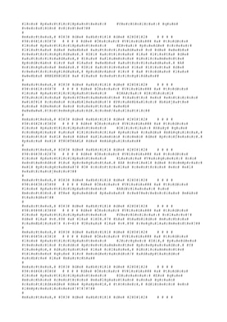 #l#o#s# #p#a#r#t#i#c#i#p#a#n#t#e#s#:#     #V#e#r#ó#n#i#c#a#:# #q#u#é#
#v#e#r#s#i#ó#n# #v#i#s#t#e#?##
#
#m#a#r#t#e#s#,# #0#3# #d#e# #a#b#r#i#l# #d#e# #2#0#1#2#     # # # #
#9#:#4#1#:#0#7#   # # # # #d#e# #Ò#s#c#a#r# #V#i#s#ú#s### #a# #t#o#d#o#s#
#l#o#s# #p#a#r#t#i#c#i#p#a#n#t#e#s#:#     #E#v#a#:# #p#u#e#d#e# #c#r#e#a#r#
#l#i#s#t#a#s# #d#e# #w#e#b#s# #a#u#t#o#r#i#z#a#d#a#s# #o# #d#e# #w#e#b#s#
#r#e#s#t#r#i#n#g#i#d#a#s#.# #S#i# #a#c#t#i#v#a#s# #l#a# #l#i#s#t#a# #d#e#
#a#u#t#o#r#i#z#a#d#a#s#,# #t#u#s# #a#l#u#m#n#o#s# #ú#n#i#c#a#m#e#n#t#e#
#p#o#d#r#á#n# #i#r# #a# #l#a#s# #w#e#b#s# #a#u#t#o#r#i#z#a#d#a#s#.# #A#
#n#i#n#g#u#n#a# #m#á#s#.# #S#i# #a#c#t#i#v#a#s# #l#a# #l#i#s#t#a# #d#e#
#r#e#s#t#r#i#n#g#i#d#a#s#,# #p#o#d#r#á#n# #i#r# # #a# #t#o#d#a#s# #l#a#s#
#w#e#b#s# #M#E#N#O#S# #a# #l#a#s# #r#e#s#t#r#i#n#g#i#d#a#s##
#
#m#a#r#t#e#s#,# #0#3# #d#e# #a#b#r#i#l# #d#e# #2#0#1#2#     # # # #
#9#:#4#1#:#4#7#   # # # # #d#e# #Ò#s#c#a#r# #V#i#s#ú#s### #a# #t#o#d#o#s#
#l#o#s# #p#a#r#t#i#c#i#p#a#n#t#e#s#:#     #S#A#r#a#:# #S#c#h#o#o#l#
#f#u#n#c#i#o#n#a# #p#e#r#f#e#t#a#m#e#n#t#e# #t#a#n#t#o# #e#n# #e#n#t#o#r#n#o#
#w#i#f#i# #c#o#m#o# #c#a#b#l#e#a#d#o#!# #P#r#u#é#b#a#l#o#:# #b#á#j#a#t#e#
#u#n#a# #d#e#m#o# #e#n# #n#u#e#s#t#r#a# #w#e#b#
#w#w#w#w#.#t#o#t#e#m#g#u#a#r#d#.#c#o#m#/#a#u#l#a#t#i#c##
#
#m#a#r#t#e#s#,# #0#3# #d#e# #a#b#r#i#l# #d#e# #2#0#1#2#     # # # #
#9#:#4#2#:#3#0#   # # # # #d#e# #Ò#s#c#a#r# #V#i#s#ú#s### #a# #t#o#d#o#s#
#l#o#s# #p#a#r#t#i#c#i#p#a#n#t#e#s#:#     #O#l#i#v#i#a#:# #H#a#y# #q#u#e#
#c#o#m#p#r#a#r# #u#n#a# #l#i#c#e#n#c#i#a# #p#a#r#a# #c#a#d#a# #m#á#q#u#i#n#a#,#
#t#a#n#t#o# #s#i# #e#s# #d#e# #a#l#u#m#n#o# #c#o#m#o# #d#e# #p#r#o#f#e#s#o#r#.#
#p#a#r#a# #e#l# #T#O#T#A#L# #d#e# #m#á#q#u#i#n#a#s##
#
#m#a#r#t#e#s#,# #0#3# #d#e# #a#b#r#i#l# #d#e# #2#0#1#2#     # # # #
#9#:#4#3#:#2#7#   # # # # #d#e# #Ò#s#c#a#r# #V#i#s#ú#s### #a# #t#o#d#o#s#
#l#o#s# #p#a#r#t#i#c#i#p#a#n#t#e#s#:#     #L#a#u#r#a# #V#a#z#q#u#e#z#:# #n#o#
#e#n#t#e#n#d#o# #t#u# #p#r#e#g#u#n#t#a#.# #A# #n#v#i#e#l# #d#e# #c#o#m#p#r#a#r#
#e#l# #p#r#o#g#r#a#m#a#?# #O# #c#o#n#t#r#o#l#a# #c#e#n#t#r#o#s# #e#n# #e#l#
#e#x#t#r#a#n#j#e#r#o#?##
#
#m#a#r#t#e#s#,# #0#3# #d#e# #a#b#r#i#l# #d#e# #2#0#1#2#     # # # #
#9#:#4#3#:#5#8#   # # # # #d#e# #Ò#s#c#a#r# #V#i#s#ú#s### #a# #t#o#d#o#s#
#l#o#s# #p#a#r#t#i#c#i#p#a#n#t#e#s#:#     #A#d#r#i#a#n#a#:# #u#n#
#m#o#n#t#ó#n#.# #T#e# #p#u#e#d#o# #p#a#s#a#r# #r#e#f#e#r#e#n#c#i#a#s# #m#á#s#
#t#a#r#d#e#!##
#
#m#a#r#t#e#s#,# #0#3# #d#e# #a#b#r#i#l# #d#e# #2#0#1#2#     # # # #
#9#:#4#4#:#3#4#   # # # # #d#e# #Ò#s#c#a#r# #V#i#s#ú#s### #a# #t#o#d#o#s#
#l#o#s# #p#a#r#t#i#c#i#p#a#n#t#e#s#:#     #V#e#r#ó#n#i#c#a#:# #c#l#a#r#o#!#
#d#e# #l#a# #v#.#9# #a# #l#a# #1#0#.#7# #h#a# #h#a#b#i#d#o# #m#u#c#h#o#s#
#c#a#m#b#i#o#s#!# #:#-#)# #U#s#a#s# #l#a# #v#.#9# #r#e#g#u#l#a#r#m#e#n#t#e#?##
#
#m#a#r#t#e#s#,# #0#3# #d#e# #a#b#r#i#l# #d#e# #2#0#1#2#     # # # #
#9#:#4#5#:#3#1#   # # # # #d#e# #Ò#s#c#a#r# #V#i#s#ú#s### #a# #t#o#d#o#s#
#l#o#s# #p#a#r#t#i#c#i#p#a#n#t#e#s#:#     #J#o#r#g#e#:# #S#í#,# #p#u#e#d#e#s#
#t#e#n#e#r#l#o# #t#o#d#o# #p#r#e#v#i#a#m#e#n#t#e# #p#r#e#p#a#r#a#d#o#.# #Y#
#l#u#e#g#o#,# #d#u#r#a#n#t#e# #l#a# #c#l#a#s#e#,# #ú#n#i#c#a#m#e#n#t#e#
#t#i#e#n#e#s# #q#u#e# #i#r# #m#o#d#e#r#a#n#d#o#/# #a#d#a#p#t#a#n#d#o#
#s#o#b#r#e# #l#a# #m#a#r#c#h#a##
#
#m#a#r#t#e#s#,# #0#3# #d#e# #a#b#r#i#l# #d#e# #2#0#1#2#     # # # #
#9#:#4#6#:#0#6#   # # # # #d#e# #Ò#s#c#a#r# #V#i#s#ú#s### #a# #t#o#d#o#s#
#l#o#s# #p#a#r#t#i#c#i#p#a#n#t#e#s#:#     #S#u#s#a#n#a#:# #E#s# #q#u#e#
#m#u#c#h#o#s# #c#e#n#t#r#o#s# #m#a#l#g#a#s#t#a#n# #u#n#a# #g#r#a#n#
#c#a#n#t#i#d#a#d#e# #d#e# #p#a#p#e#l#,# #t#ó#n#e#r#,# #d#i#n#e#r#o# #e#n#
#i#m#p#r#e#s#i#o#n#e#s#!#!#!#!##
#
#m#a#r#t#e#s#,# #0#3# #d#e# #a#b#r#i#l# #d#e# #2#0#1#2#     # # # #
 