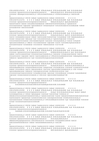 #9#:#4#6#:#5#1#   # # # # #d#e# #Ò#s#c#a#r# #V#i#s#ú#s### #a# #t#o#d#o#s#
#l#o#s# #p#a#r#t#i#c#i#p#a#n#t#e#s#:#     #R#o#n#a#l#:# #f#u#n#c#i#o#n#a#
#c#o#n# #E#x#p#l#o#r#e#r#,# #F#i#r#e#f#o#x#,# #C#h#r#o#m#e#,# #e#t#c##
#
#m#a#r#t#e#s#,# #0#3# #d#e# #a#b#r#i#l# #d#e# #2#0#1#2#     # # # #
#9#:#4#7#:#1#7#   # # # # #d#e# #Ò#s#c#a#r# #V#i#s#ú#s### #a# #t#o#d#o#s#
#l#o#s# #p#a#r#t#i#c#i#p#a#n#t#e#s#:#     #B#e#r#t#a#:# #p#u#e#d#e#n#
#e#s#t#a#r# #e#n# #s#u#b#r#e#d#e#s# #d#i#s#t#i#n#t#a#s#,# #p#e#r#o#
#t#i#e#n#e#s# #q#u#e# #p#o#d#e#r# #t#e#n#e#r# #v#i#s#i#b#i#l#i#d#a#d# #d#e#
#t#o#d#o#s# #e#l#l#o#s##
#
#m#a#r#t#e#s#,# #0#3# #d#e# #a#b#r#i#l# #d#e# #2#0#1#2#     # # # #
#9#:#4#7#:#5#9#   # # # # #d#e# #Ò#s#c#a#r# #V#i#s#ú#s### #a# #t#o#d#o#s#
#l#o#s# #p#a#r#t#i#c#i#p#a#n#t#e#s#:#     #L#a#u#r#a#:# #a#l# #r#e#v#é#s#:#
#s#i# #c#a#m#b#i#a#s# #d#e# #e#t#u#d#i#a#n#t#e# #c#a#d#a# #3# #m#e#s#e#s#,#
#t#e# #s#a#l#e# #m#u#y# #a# #c#u#e#t#n#a#,# #p#o#r#q#u#e# #l#a#s#
#l#i#c#e#n#c#i#a#s# #s#i#e#m#r#p#e# #s#o#n# #t#u#y#a#s#,# #n#o# #l#a#s#
#p#i#e#r#d#e#s#.# #N#o# #t#i#e#n#e#s# #q#u#e# #i#r# #c#o#m#r#p#a#n#d#o#
#n#u#e#v#a#s# #c#a#d#a# #t#r#e#s# #m#e#s#e#s# #:#-#)##
#
#m#a#r#t#e#s#,# #0#3# #d#e# #a#b#r#i#l# #d#e# #2#0#1#2#     # # # #
#9#:#4#8#:#2#9#   # # # # #d#e# #Ò#s#c#a#r# #V#i#s#ú#s### #a# #t#o#d#o#s#
#l#o#s# #p#a#r#t#i#c#i#p#a#n#t#e#s#:#     #V#E#r#ó#n#i#c#a#:# #a# #n#i#v#e#l#
#d#e# #c#l#i#e#n#t#e# #i#n#s#t#a#l#a#d#o#,# #s#o#n# #i#g#u#a#l#e#s# #e#l#
#t#u#t#o#r# #q#u#e# #e#l# #a#l#u#m#n#o#.# #Ú#n#i#c#a#m#e#n#t#e# #d#e#p#e#n#d#e#
#d#e#l# #p#e#r#f#i#l# #y# #c#o#n#f#i#g#u#r#a#c#i#ó#n##
#
#m#a#r#t#e#s#,# #0#3# #d#e# #a#b#r#i#l# #d#e# #2#0#1#2#     # # # #
#9#:#4#9#:#4#1#   # # # # #d#e# #Ò#s#c#a#r# #V#i#s#ú#s### #a# #t#o#d#o#s#
#l#o#s# #p#a#r#t#i#c#i#p#a#n#t#e#s#:#     #L#a#u#r#a#:# #e#n#t#i#e#n#d#o#.#
#P#o#d#e#m#o#s# #v#e#n#d#e#r#t#e# #a#p#r#a# #t#o#d#o#s# #l#o#s# #c#e#n#t#r#o#s#
#d#e# #t#o#d#o# #e#l# #m#u#n#d#o# #s#i#n# #p#r#o#b#l#e#m#a#s#.# #Y# #t#e#
#p#o#d#e#m#o#s# #d#a#r# #s#o#p#o#r#t#e# #t#é#c#n#i#c#o# #e#
#i#n#s#t#a#l#a#c#i#ó#n# #r#e#m#o#t#a# #p#r#a# #t#o#d#a#s# #l#a#s# #s#e#d#e#s#
#q#u#e# #n#e#c#e#s#i#t#e#s#.# #S#i#n# #p#r#o#b#l#e#m#a#!##
#
#m#a#r#t#e#s#,# #0#3# #d#e# #a#b#r#i#l# #d#e# #2#0#1#2#     # # # #
#9#:#5#0#:#0#3#   # # # # #d#e# #E#n#r#i#c# #I#b#a#ñ#e#z### #a# #t#o#d#o#s#
#l#o#s# #p#a#r#t#i#c#i#p#a#n#t#e#s#:#
      #c#o#m#e#r#c#i#a#l#@#t#o#t#e#m#g#u#a#r#d#.#c#o#m##
#
#m#a#r#t#e#s#,# #0#3# #d#e# #a#b#r#i#l# #d#e# #2#0#1#2#     # # # #
#9#:#5#0#:#2#4#   # # # # #d#e# #Ò#s#c#a#r# #V#i#s#ú#s### #a# #t#o#d#o#s#
#l#o#s# #p#a#r#t#i#c#i#p#a#n#t#e#s#:#     #L#a# #l#c#i#e#n#c#i#a# #e#s# #d#e#
#c#o#m#p#r#a#.# #S#e# #p#a#g#a# #u#n#a# #s#o#l#a# #v#e#z#.#
#A#d#i#c#i#o#n#a#l#m#e#n#t#e#,# #e#x#i#s#t#e# #u#n# #m#a#n#t#e#n#i#m#i#e#n#t#o#
#a#n#u#a#l# #p#a#r#a# #r#e#c#i#b#i#r# #s#o#p#o#r#t#e# #t#é#c#n#i#c#o#,#
#n#u#e#v#a#s# #v#e#r#s#i#o#n#e#s#,# #f#r#o#m#a#c#i#ó#n# #y# #a#y#u#d#a# #c#o#n#
#l#a# #i#s#n#t#a#l#a#c#i#ó#n##
#
#m#a#r#t#e#s#,# #0#3# #d#e# #a#b#r#i#l# #d#e# #2#0#1#2#     # # # #
#9#:#5#0#:#4#1#   # # # # #d#e# #E#n#r#i#c# #I#b#a#ñ#e#z### #a# #t#o#d#o#s#
#l#o#s# #p#a#r#t#i#c#i#p#a#n#t#e#s#:#
      #w#w#w#.#t#o#t#e#m#g#u#a#r#d#.#c#o#m#/#a#u#l#a#t#i#c##
#
#m#a#r#t#e#s#,# #0#3# #d#e# #a#b#r#i#l# #d#e# #2#0#1#2#     # # # #
#9#:#5#2#:#2#0#   # # # # #d#e# #Ò#s#c#a#r# #V#i#s#ú#s### #a# #t#o#d#o#s#
#l#o#s# #p#a#r#t#i#c#i#p#a#n#t#e#s#:#     #C#l#a#u#d#i#o#:#
#N#e#t#S#u#p#p#o#r#t# #S#c#h#o#o#l# #t#r#a#e# #t#a#m#b#i#é#n# #e#l#
#d#i#s#e#ñ#a#d#o#r# #d#e# #e#x#á#m#e#n#e#s#,# #s#í##
#
#m#a#r#t#e#s#,# #0#3# #d#e# #a#b#r#i#l# #d#e# #2#0#1#2#     # # # #
#9#:#5#2#:#5#5#   # # # # #d#e# #Ò#s#c#a#r# #V#i#s#ú#s### #a# #t#o#d#o#s#
#l#o#s# #p#a#r#t#i#c#i#p#a#n#t#e#s#:#     #E#l#e#n#a#:# #p#u#e#d#e#s#
 