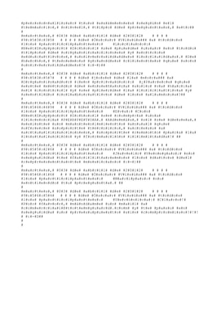 #p#e#r#s#o#n#a#l#i#z#a#r# #t#u#s# #e#x#á#m#e#n#e#s# #s#e#g#ú#n# #e#l#
#t#e#m#a#r#i#o#,# #n#i#v#e#l#,# #t#i#p#o# #d#e# #p#r#e#g#u#n#t#a#s#,# #e#t#c##
#
#m#a#r#t#e#s#,# #0#3# #d#e# #a#b#r#i#l# #d#e# #2#0#1#2#     # # # #
#9#:#5#3#:#3#5#   # # # # #d#e# #Ò#s#c#a#r# #V#i#s#ú#s### #a# #t#o#d#o#s#
#l#o#s# #p#a#r#t#i#c#i#p#a#n#t#e#s#:#     #L#u#c#i#a#n#o#:#
#N#e#t#S#u#p#p#o#r#t# #S#c#h#o#o#l# #s#e# #p#u#e#d#e# #u#s#a#r# #e#n# #t#o#d#o#
#t#i#p#o#s# #d#e# #o#r#g#a#n#i#z#a#c#i#o#n#e#s# #y# #e#n#t#r#o#s#
#e#d#u#c#a#t#i#v#o#s#,# #u#n#i#v#e#r#s#i#d#a#d#e#s# #i#n#c#l#u#i#d#a#s#.# #D#e#
#h#e#c#h#o#,# #t#e#n#e#m#o#s# #g#r#a#n#d#e#s# #c#l#i#e#n#t#e#s# #q#u#e# #s#o#n#
#u#n#i#v#e#r#s#i#d#a#d#e#s#!# #:#-#)##
#
#m#a#r#t#e#s#,# #0#3# #d#e# #a#b#r#i#l# #d#e# #2#0#1#2#     # # # #
#9#:#5#3#:#5#7#   # # # # #d#e# #j#o#s#e# #d#e# #l#a# #m#o#r#a### #a#
#O#r#g#a#n#i#z#a#d#o#r# #(#e#n# #p#r#i#v#a#d#o#)#:# #¿#P#a#r#e#c#e# #q#u#e#
#e#s#t#e# #m#é#t#o#d#o# #d#e# #e#n#s#e#ñ#a#n#z#a# #s#o#l#o# #v#a# #h#a#c#i#a#
#e#l# #c#o#n#t#r#o#l# #y# #s#e# #p#i#e#r#d#e# #l#a# #i#n#i#c#i#a#t#i#v#a# #y#
#s#e#n#t#i#d#o# #c#o#l#a#b#o#r#a#t#i#v#o# #d#e# #l#o#s# #a#l#u#m#n#o#s#?##
#
#m#a#r#t#e#s#,# #0#3# #d#e# #a#b#r#i#l# #d#e# #2#0#1#2#     # # # #
#9#:#5#4#:#4#9#   # # # # #d#e# #Ò#s#c#a#r# #V#i#s#ú#s### #a# #t#o#d#o#s#
#l#o#s# #p#a#r#t#i#c#i#p#a#n#t#e#s#:#     #E#v#a#:# #C#o#n#
#N#e#t#S#u#p#p#o#r#t# #S#c#h#o#o#l# #s#e# #c#o#m#p#r#a# #u#n#a#
#l#i#c#e#n#c#i#a# #P#E#R#P#E#T#U#A#.# #A#d#e#m#á#s#,# #s#i# #s#e# #d#e#s#e#a#,#
#e#x#i#s#t#e# #u#n# #m#a#n#t#e#n#i#m#i#e#n#t#o# #a#n#u#a#l# #q#u#e#
#o#f#r#e#c#e# #s#o#p#o#r#t#e# #t#é#c#n#i#c#o#,# #a#c#c#e#s#o# #a#
#a#c#t#u#a#l#i#z#a#c#i#o#n#e#s#,# #s#o#p#o#r#t#e# #r#e#m#o#t#o# #p#a#r#a# #l#a#
#i#n#s#t#a#l#a#c#i#ó#n# #y# #f#o#r#m#a#c#i#ó#n# #i#l#i#m#i#t#a#d#a#!# ##
#
#m#a#r#t#e#s#,# #0#3# #d#e# #a#b#r#i#l# #d#e# #2#0#1#2#     # # # #
#9#:#5#5#:#2#6#   # # # # #d#e# #Ò#s#c#a#r# #V#i#s#ú#s### #a# #t#o#d#o#s#
#l#o#s# #p#a#r#t#i#c#i#p#a#n#t#e#s#:#     #J#a#v#e#i#r# #V#e#n#e#g#a#s#:# #e#n#
#s#e#g#u#i#d#a# #t#e# #f#a#c#i#l#i#t#a#r#e#m#o#s# #l#o#s# #d#a#t#o#s# #d#e#l#
#r#e#p#r#e#s#e#n#t#a#n#t#e# #m#e#x#i#c#a#n#o# #:#-#)##
#
#m#a#r#t#e#s#,# #0#3# #d#e# #a#b#r#i#l# #d#e# #2#0#1#2#     # # # #
#9#:#5#6#:#1#6#   # # # # #d#e# #Ò#s#c#a#r# #V#i#s#ú#s### #a# #t#o#d#o#s#
#l#o#s# #p#a#r#t#i#c#i#p#a#n#t#e#s#:#     #M#a#r#i#p#a#z#:# #n#o#
#e#n#t#i#e#n#d#o# #t#u# #p#r#e#g#u#n#t#a#.# ##
#
#m#a#r#t#e#s#,# #0#3# #d#e# #a#b#r#i#l# #d#e# #2#0#1#2#     # # # #
#9#:#5#6#:#5#4#   # # # # #d#e# #Ò#s#c#a#r# #V#i#s#ú#s### #a# #t#o#d#o#s#
#l#o#s# #p#a#r#t#i#c#i#p#a#n#t#e#s#:#     #V#e#r#ó#n#i#c#a#:# #C#l#a#r#o#!#
#P#o#r# #f#a#v#o#r#,# #m#á#n#d#a#m#e# #u#n# #m#a#i#l# #a#
#c#o#m#e#r#c#i#a#l#@#t#o#t#e#m#g#u#a#r#d#.#c#o#m# #y# #t#e# #p#a#s#o# #e#n#
#s#e#g#u#i#d#a# #u#n# #p#r#e#s#u#p#u#e#s#t#o# #s#i#n# #c#o#m#p#r#o#m#i#s#o#!#!#!
# #:#-#D##
#
#
 