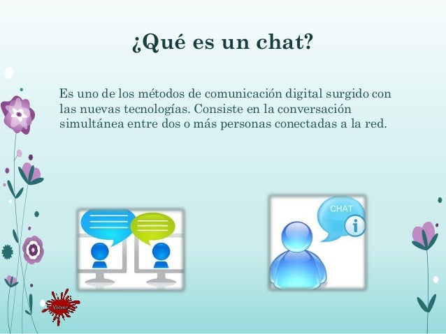 que es archivar chat que es archivar chat