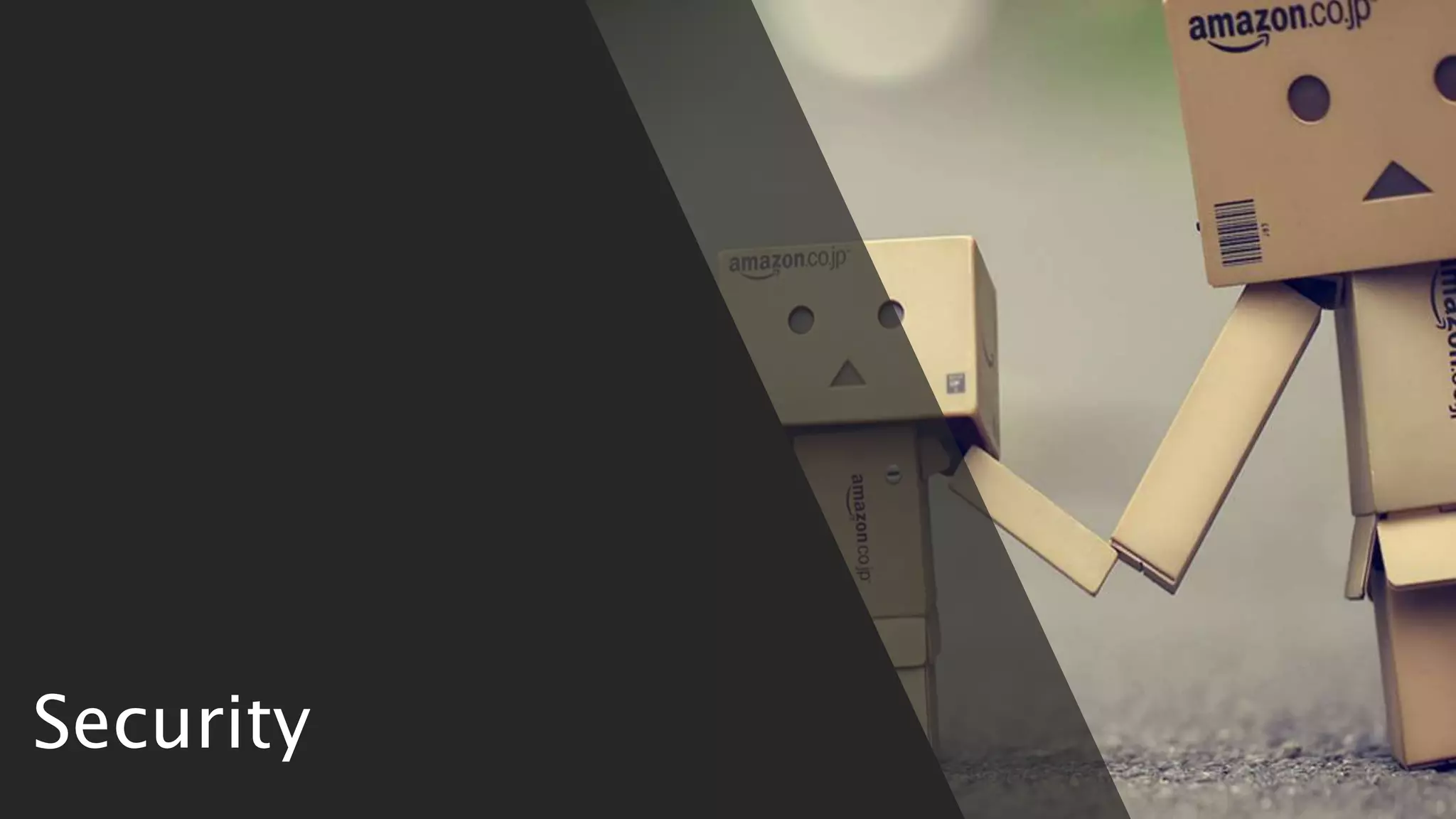 Agenda
• Differences between editors
• Configure VSCode
• Working with Vscode
• Setting up the ISE
• Working with the ISE and ISESteroids
• Questions
Security
 