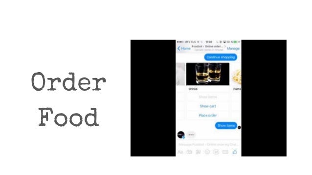 free chatbot api