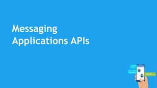 Build your first Chatbot | PPT