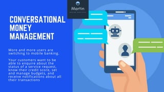 AI Banking Chatbot | PDF