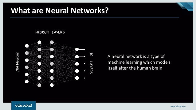 nemo swimming bath toy