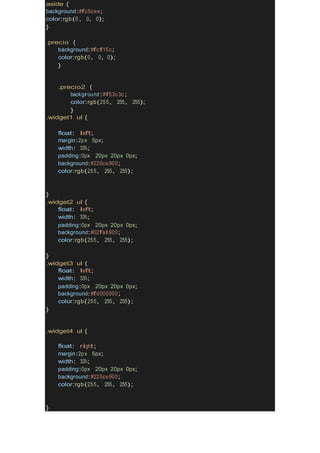 Chatbot convertido compressed (1)-comprimido (3)-convertido | DOCX