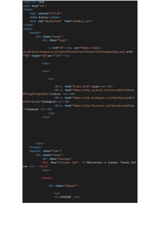 Chatbot convertido compressed (1)-comprimido (3)-convertido | DOCX
