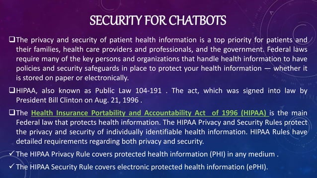 Artificial intelligence: Emerging player in the diagnosis and treatment ...