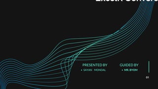 Chatbot data to Topic modelling | PDF