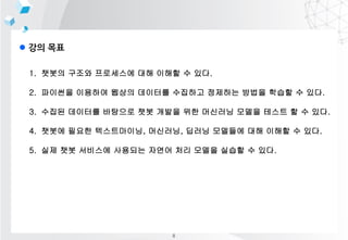 1. ??? ??? ????? ?? ??? ? ??.
2. ???? ???? ??? ???? ???? ???? ??? ??? ? ??.
3. ??? ???? ???? ?? ??? ?? ???? ??? ??? ? ? ??.
4. ??? ??? ??????, ????, ??? ???? ?? ??? ? ??.
5. ?? ?? ???? ???? ??? ?? ??? ??? ? ??.
l ?? ??
8
 