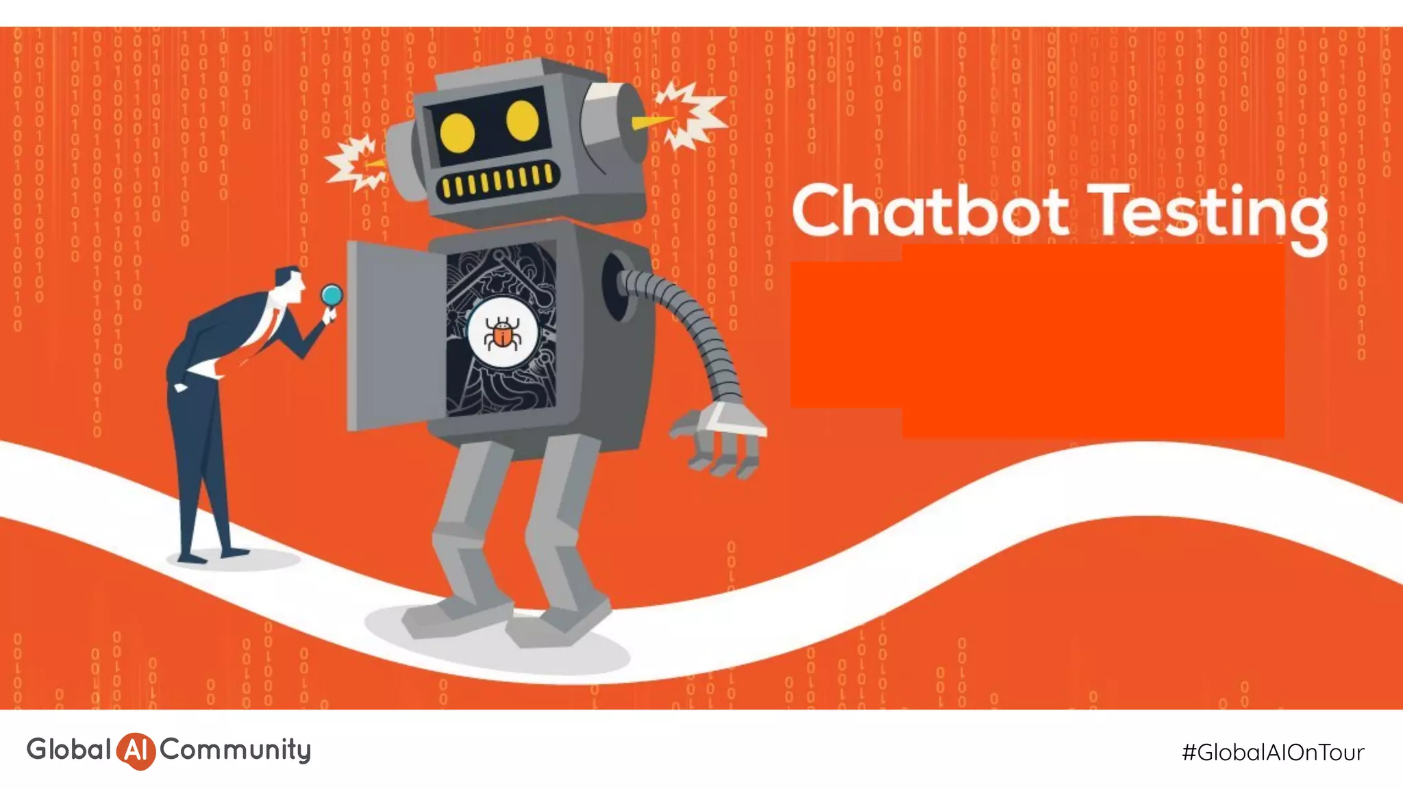 Chatbots 101 | PPT