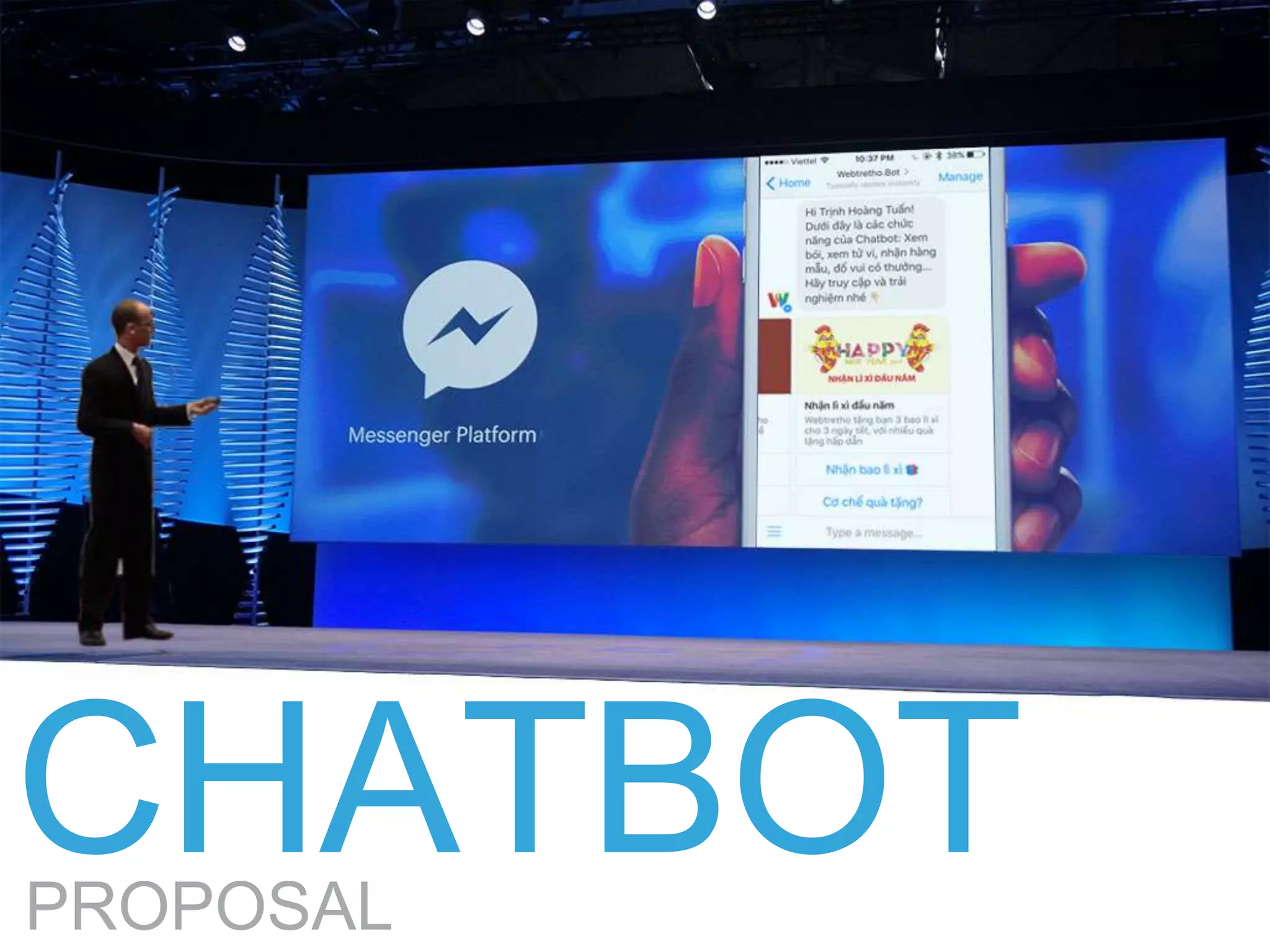 CHATBOTPROPOSAL
 