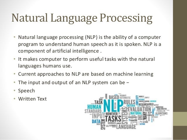 Chatbot Ppt Chatbot Ppt