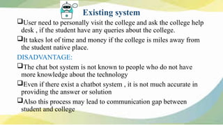 chatbotppt-2-221230190622-6b70e7171.pptx