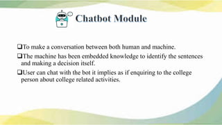 CHATBOT PPT-2.pptx