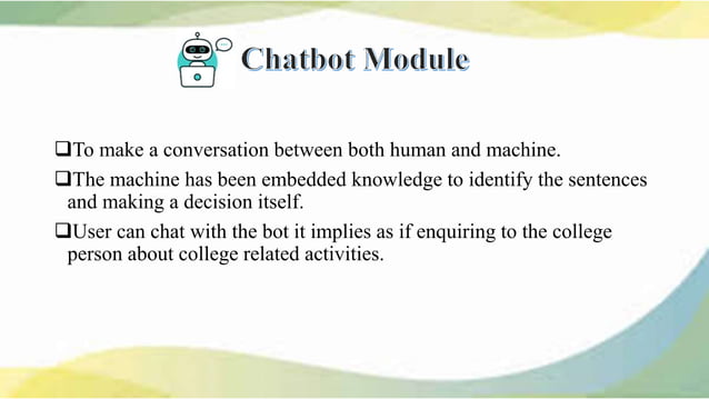 CHATBOT PPT-2.pptx
