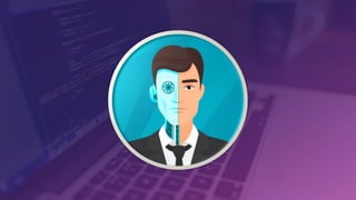 ScheduleBot_PranavJOSHI