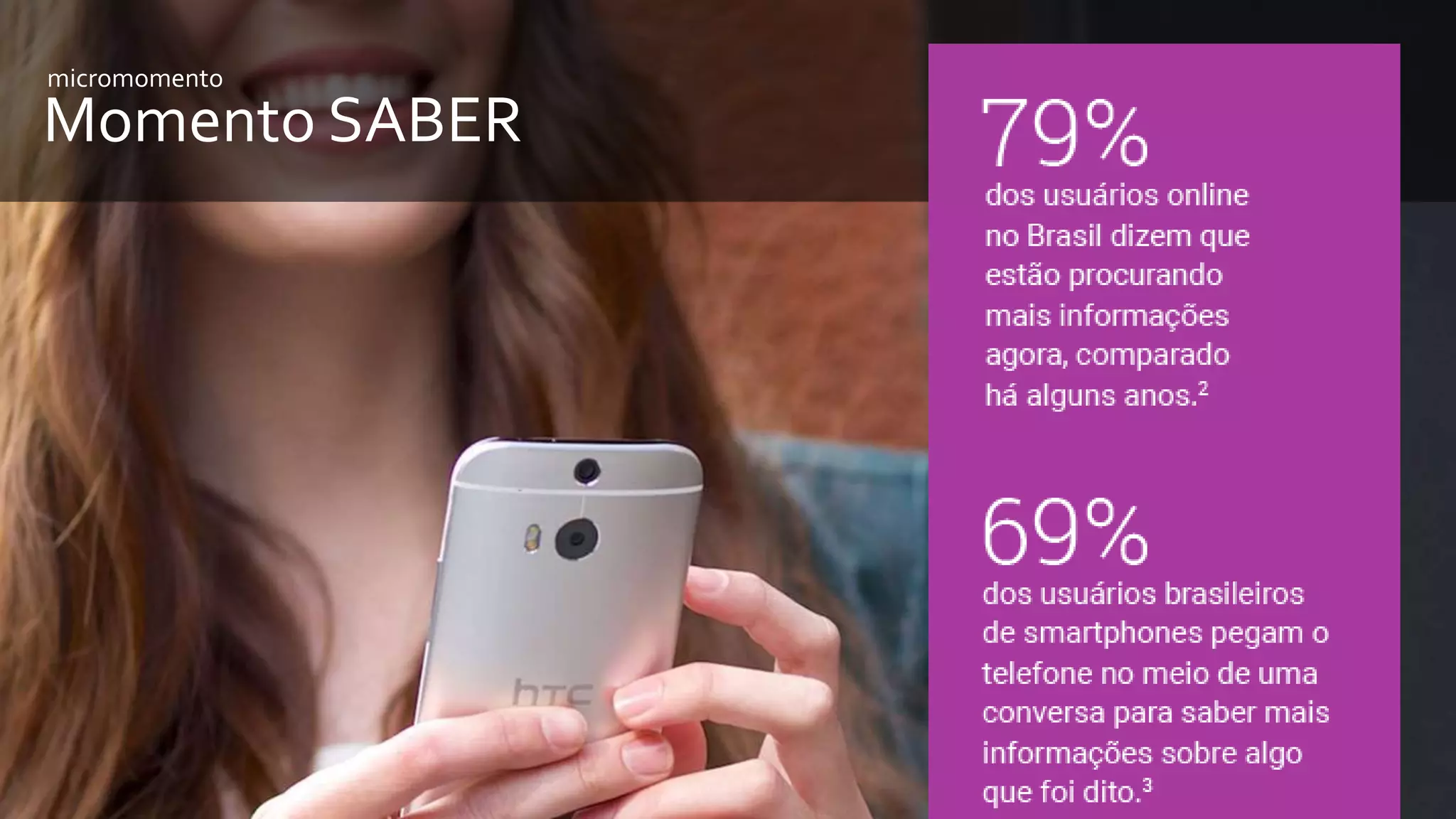 Momento SABER
micromomento
 