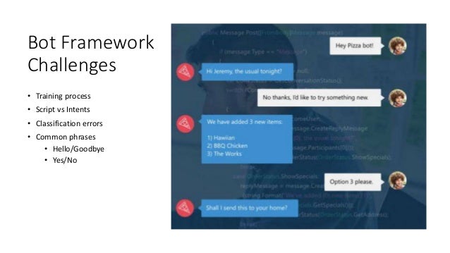 Natural Language Processing Using Tensorflow Course Natural Language Processing Using Tensorflow Course