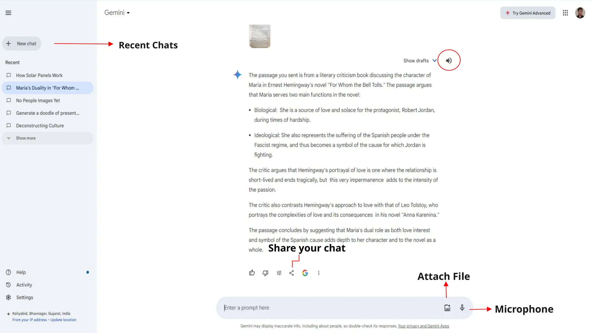 Recent Chats
Attach File
Microphone
Share your chat