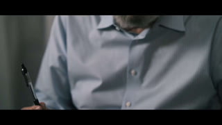 Copyright © 2017, Oracle and/or its affiliates. All rights reserved.
14
 