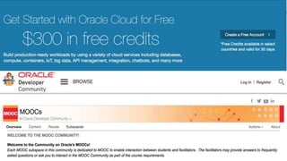 Chatbots developer meetup