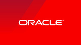 Chatbots developer meetup