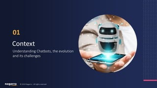 Chatbot testing | PDF