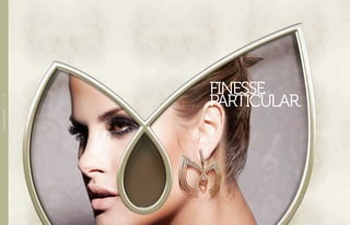 finesse
particular.
//APARTAMENTO72
 