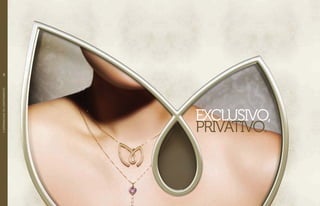 exclusivo,
privativo.
//DIFERENCIAISDOAPARTAMENTO86
 