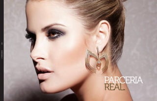 //PARCEIROS130
parceria
real.
 