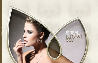 éreal
etodo
seu.
//FACHADA16
 