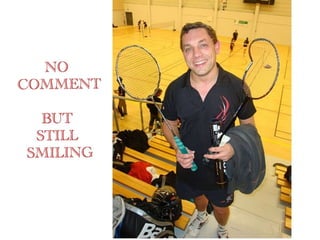 Badminton Club de Châteaugiron