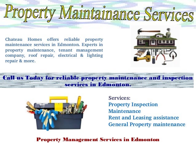 Reliable Property Management Amp Reliable Property Management Amp