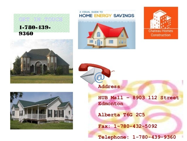 Condo Pro Property Management Edmonton Condo Pro Property Management Edmonton