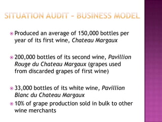 Chateau camargue case study 07 picture