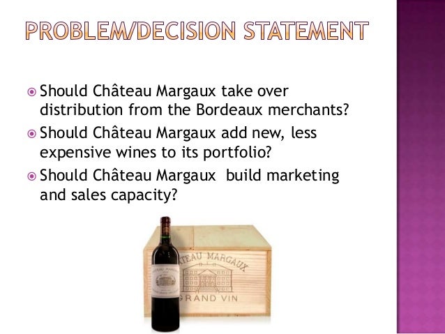 Château margaux buy picture