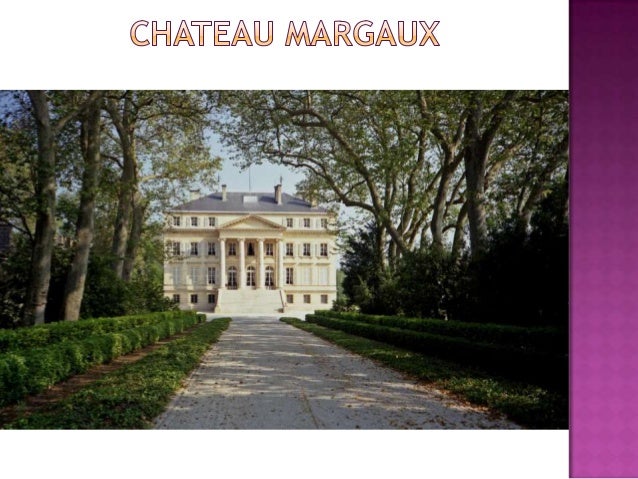 chateau margaux case Chateau margaux grand vin premier grand cru classe margaux bordeaux blend cabernet sauvignon merlot petit verdot $4,41543 / case(6) $ 81767 description for a number of years now we have had a succession of great and very great vintages surely proving that at least so far the weather conditions have particularly favoured the ripening of the cabernet grapes. chateau margaux case Chateau margaux grand vin premier grand cru classe margaux bordeaux blend cabernet sauvignon merlot petit verdot $4,41543 / case(6) $ 81767 description for a number of years now we have had a succession of great and very great vintages surely proving that at least so far the weather conditions have particularly favoured the ripening of the cabernet grapes.