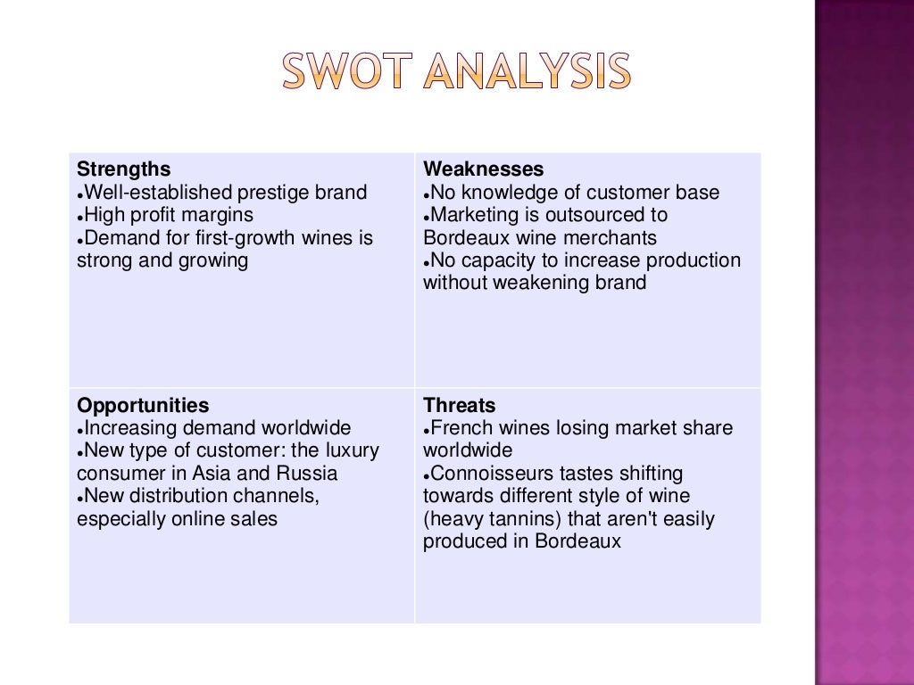 Chateau camargue case study 08 image
