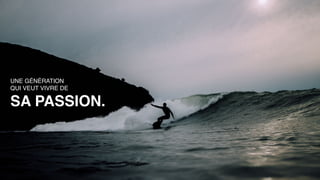 LA RENCONTREDonner du sens à son lieu
 